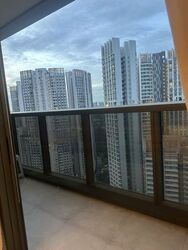 Commonwealth Towers (D3), Condominium #479721671